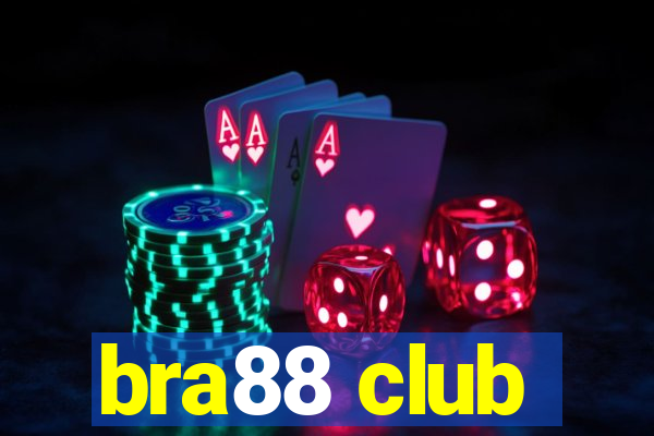 bra88 club
